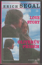 Love story