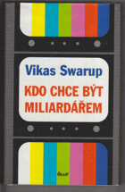 Kdo chce být miliardářem BEZ OBÁLKY!