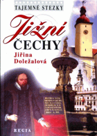 Jižní Čechy