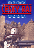 Český ráj