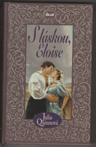 S láskou, Eloise