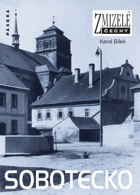 Sobotecko