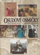 Obálka