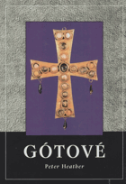 GÓTOVÉ
