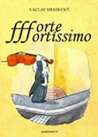 Forte fortissimo