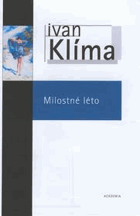 Obálka