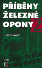 Obálka