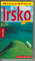Irsko