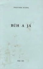 Bůh a já - rozjímání