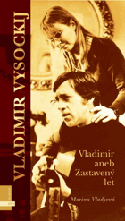 Vladimír, aneb, Zastavený let