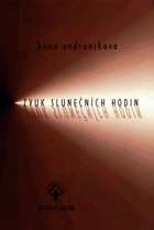 Zvuk slunečních hodin