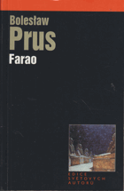 Farao