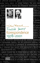 Havel - Korespondence 1978–2001