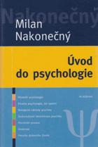 Úvod do psychologie