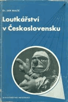 Obálka