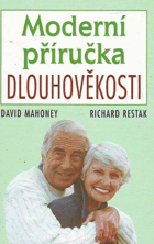 Obálka