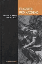 Filozofie pro každého