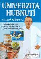 Univerzita hubnutí