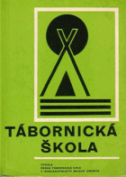 Tábornická škola