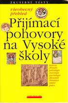 Obálka