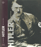 2SVAZKY Hitler I - II. Hybris + Nemesis 1889-1945