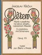 Obálka