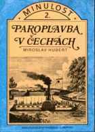 Paroplavba v Čechách