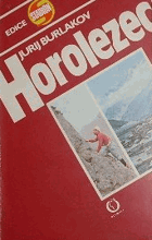 Horolezec