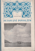 Putování Povolžím