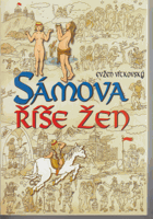 Sámova říše žen
