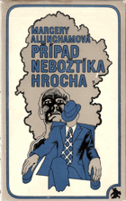 Případ nebožtíka Hrocha