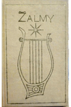 Žalmy