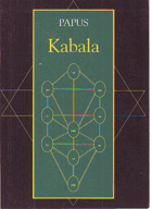 Kabala