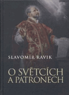 O světcích a patronech