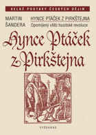 Obálka