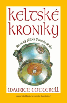 Obálka