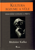 Kultura rozumu a vůle