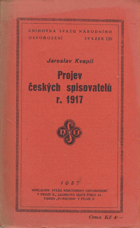 Obálka