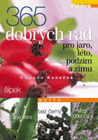 Obálka