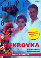 Obálka