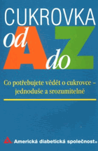 Obálka