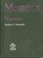 Memorix - Fyziologie