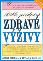 Obálka