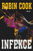 Infekce