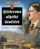 Hitlerovo alpské útočiště