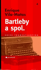 Bartleby a spol