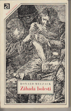 Záhada bolesti