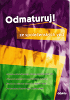Odmaturuj! ze společenských věd