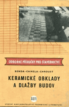Obálka