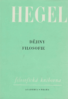 Obálka